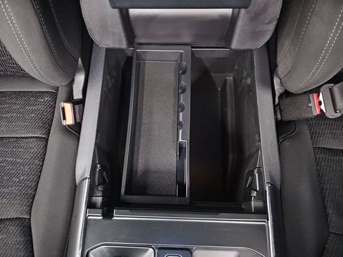 Used 2023 Ford F150 XLT w/ Equipment Group 302A High AWD/4WD image 23
