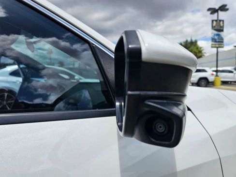 Used 2019 Honda Civic Si image 10