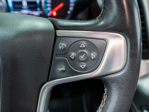 Used 2019 GMC Yukon SLT image 27