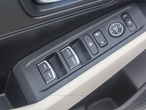 Certified 2023 Honda Accord LX image 21