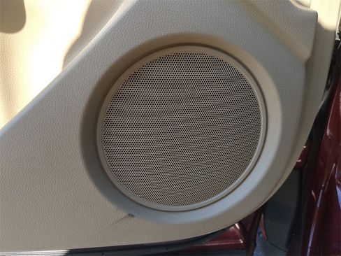 Used 2015 Acura RDX AWD image 18