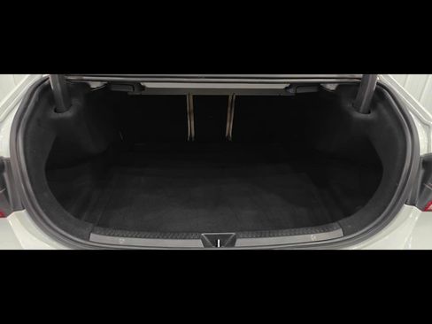 Used 2022 Mercedes-Benz A 220 image 31