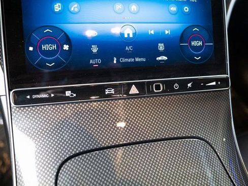 Certified 2025 Mercedes-Benz C 300 C 300 image 20