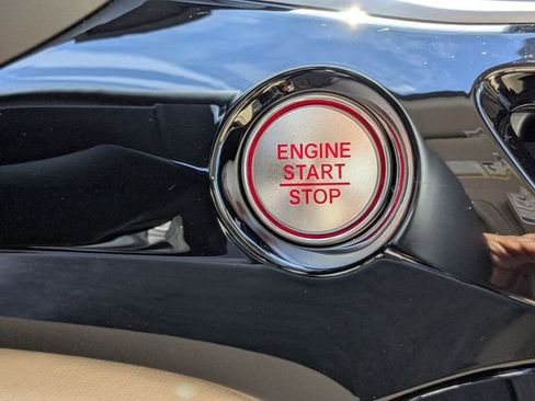 New 2026 Acura MDX w/ Technology Package image 23