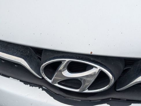 Used 2011 Hyundai Elantra GLS w/ Preferred Equipment Pkg 3 image 11