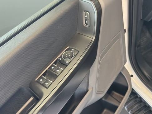 Used 2024 Ford F150 XL w/ Equipment Group 103A High AWD/4WD image 8