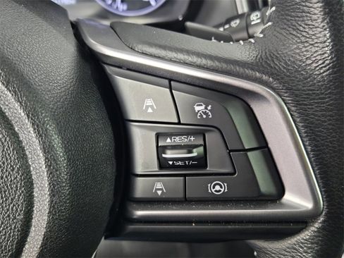 Certified 2022 Subaru Outback Premium image 25