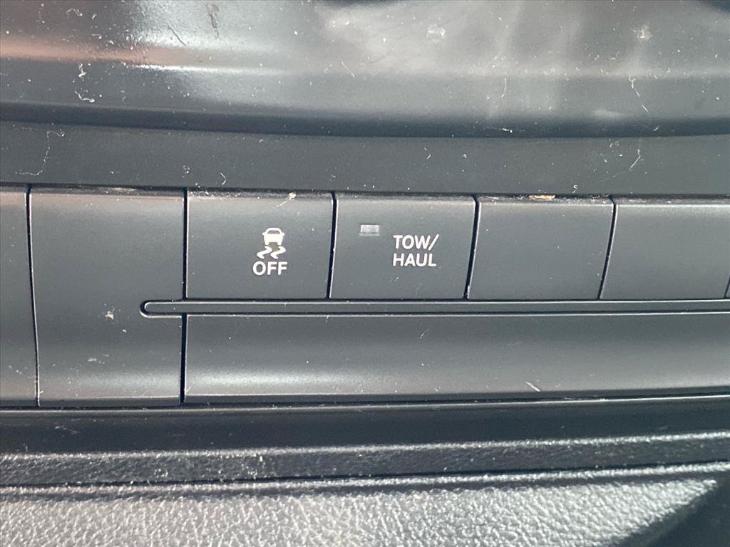 Used 2018 RAM 1500 Express AWD/4WD image 13