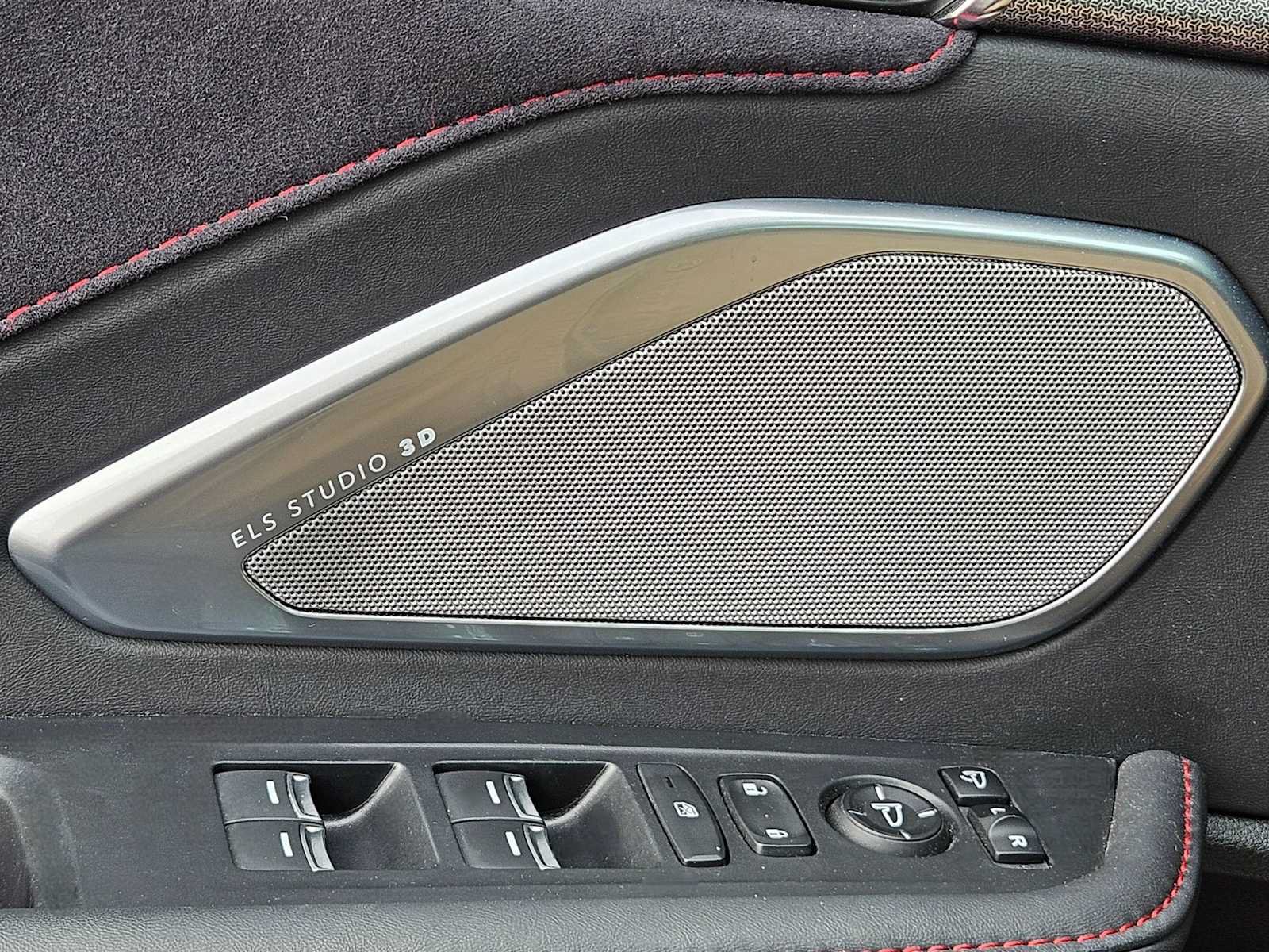 Used 2023 Acura RDX w/ Advance Package AWD/4WD image 24