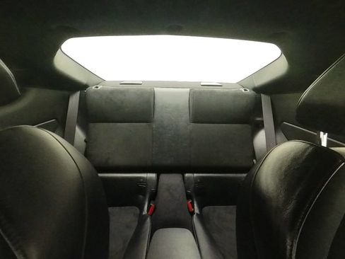 Used 2022 Toyota GR86 Premium RWD image 30