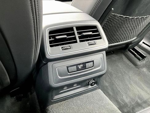 Used 2022 Audi A6 2.0T Premium image 10
