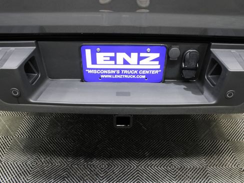 Used 2024 Ford F150 STX AWD/4WD image 42