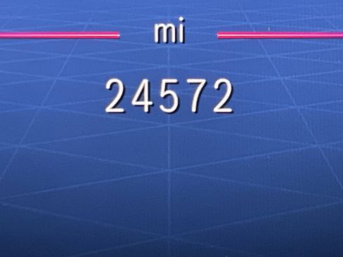 Used 2023 Mercedes-Benz C 300 4MATIC Sedan image 24