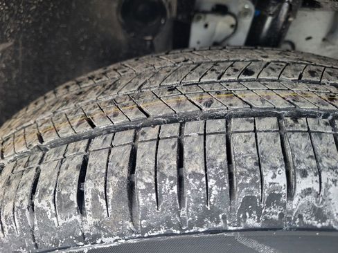 New 2026 Nissan Kicks S image 12