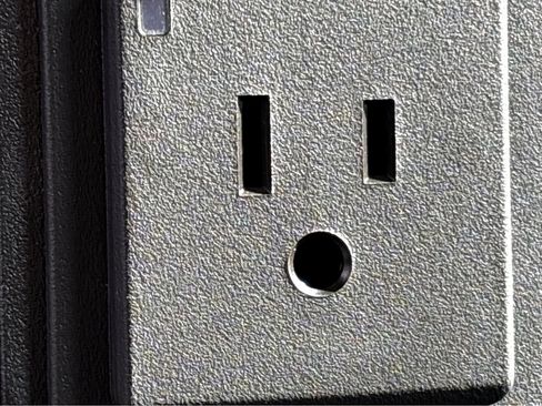 New 2025 Chevrolet Express 2500 w/ Driver Convenience Package image 27