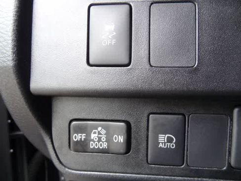 Used 2023 Toyota Tacoma SR5 w/ SX Package AWD/4WD image 19