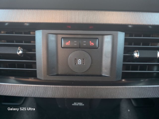 New 2026 Ford F350 Platinum AWD/4WD image 14