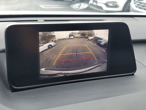 Used 2017 Lexus RX 350 FWD w/ Premium Package image 28