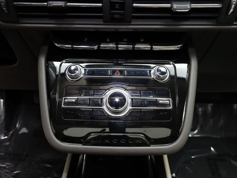 Used 2020 Lincoln Corsair Reserve w/ Equipment Group 201A FWD image 26