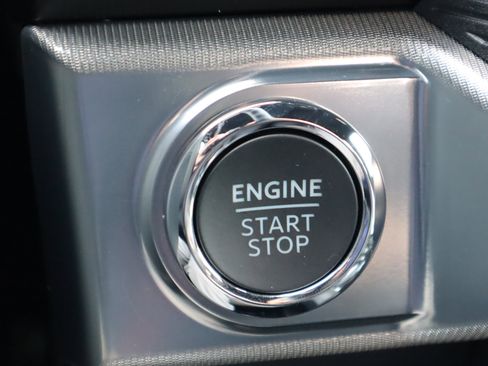 New 2025 Ford F150 Lariat w/ Equipment Group 502A High image 22