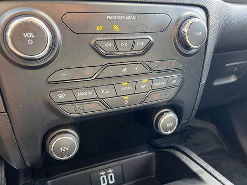 Used 2020 Ford Ranger XLT w/ Equipment Group 302A Luxury image 31