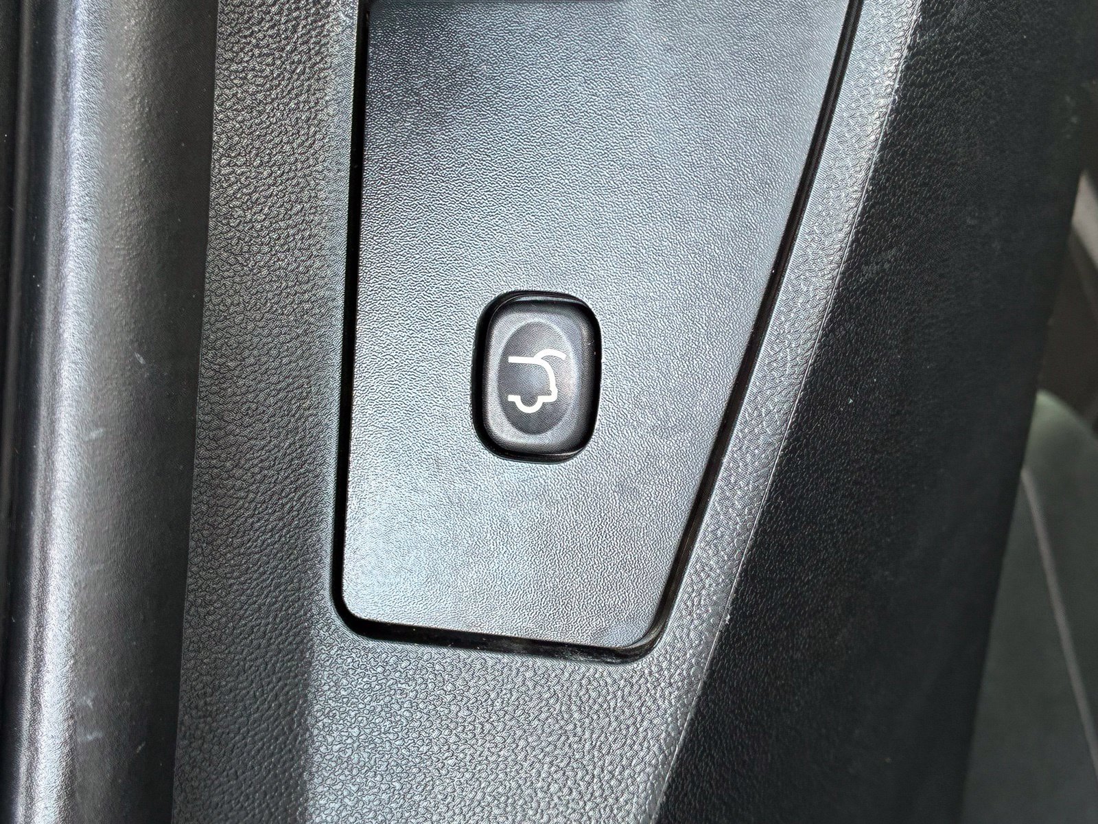 Used 2019 Dodge Grand Caravan GT FWD image 20