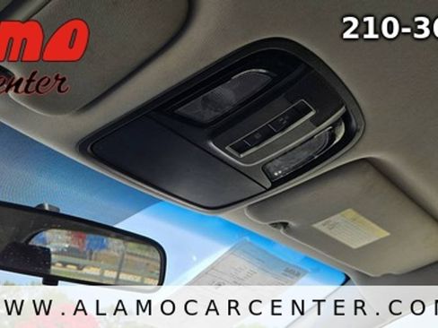 Used 2018 Kia Sorento L FWD image 39