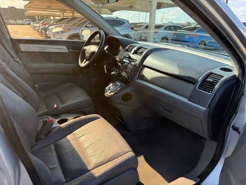 Used 2011 Honda CR-V EX-L image 15