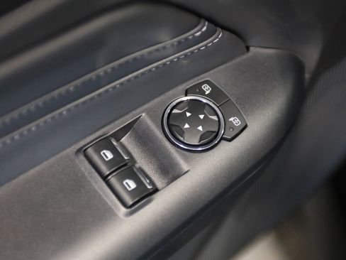 Used 2024 Ford Mustang GT Premium w/ GT Performance Package image 47