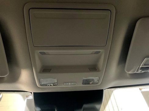 Used 2024 Ford Maverick XL image 26