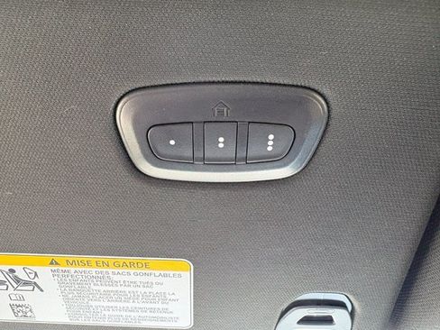 Used 2023 RAM 1500 Big Horn AWD/4WD image 27