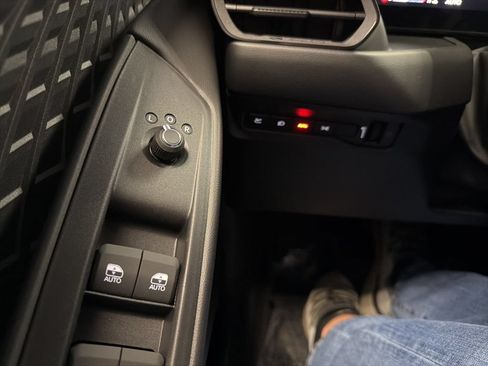 New 2026 Dodge Charger R/T AWD/4WD image 15