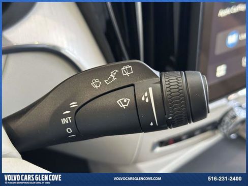 New 2026 Volvo XC60 T8 Ultra w/ Protection Package Premier image 23