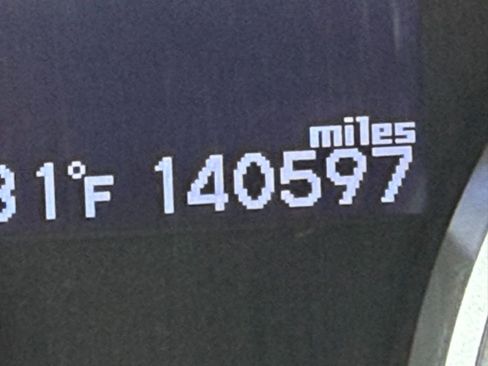 Used 2017 Acura RDX FWD w/ Technology Package image 22