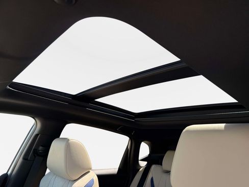 Certified 2025 Acura ADX A-Spec AWD/4WD image 21