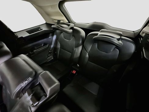 Used 2019 Volvo XC90 T5 Momentum w/ Protection Package Premier AWD/4WD image 31