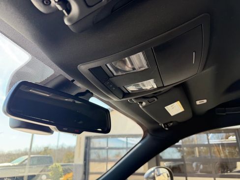 Used 2023 Dodge Challenger GT w/ Plus Package image 32