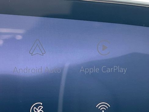 New 2026 Buick Enclave Preferred w/ Power Package image 24