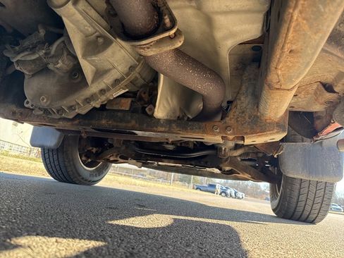 Used 2012 Ford F150 XLT w/ XTR Pkg image 17