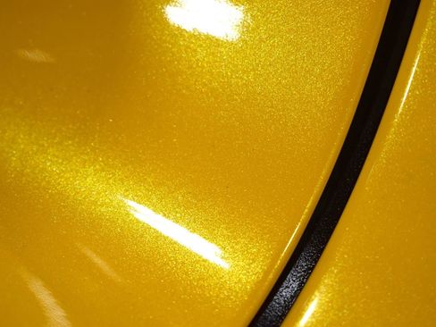 Used 2020 McLaren 720S Performance RWD image 5