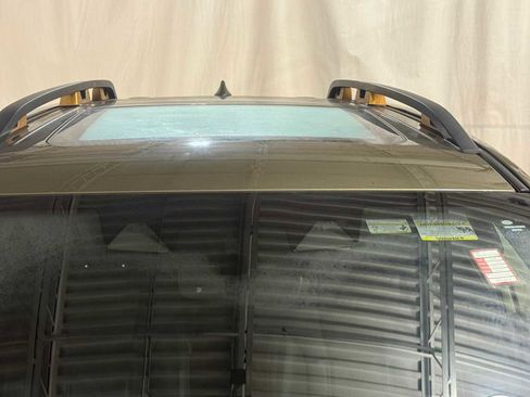 Certified 2023 Subaru Forester Wilderness image 15