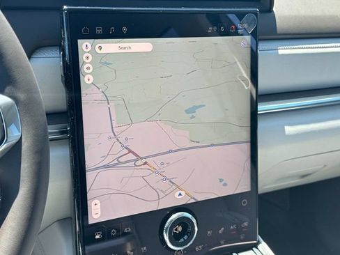 New 2026 GMC Terrain Denali AWD/4WD image 31