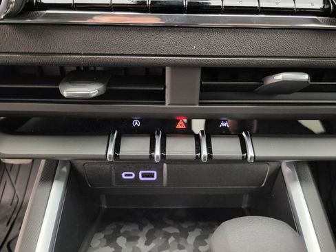 New 2026 Chevrolet Colorado Trail Boss image 6