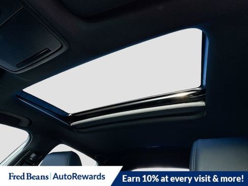 New 2026 Acura Integra A-Spec image 21