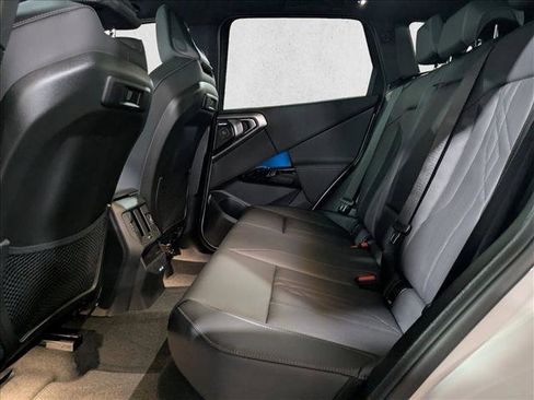 New 2026 BMW X3 xDrive30 w/ Premium Package image 17