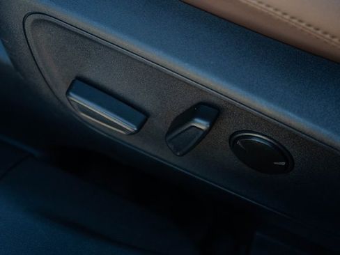 Used 2023 Ford Bronco Sport Badlands w/ Premium Package image 17