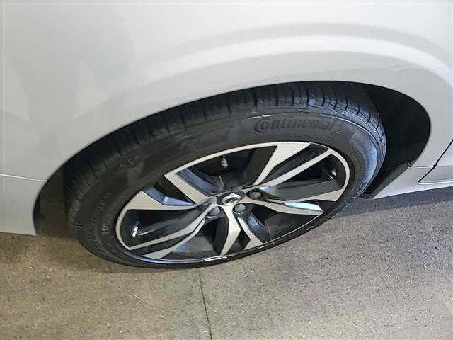 Used 2023 Volvo S60 B5 Core AWD/4WD image 16