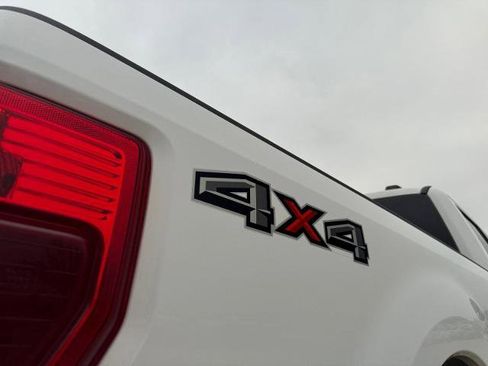 Certified 2020 Ford F250 XLT w/ XLT Premium Package image 34