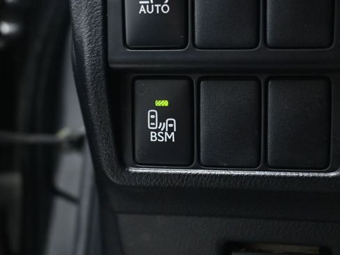 Used 2019 Lexus IS 300 AWD w/ Navigation Package image 34