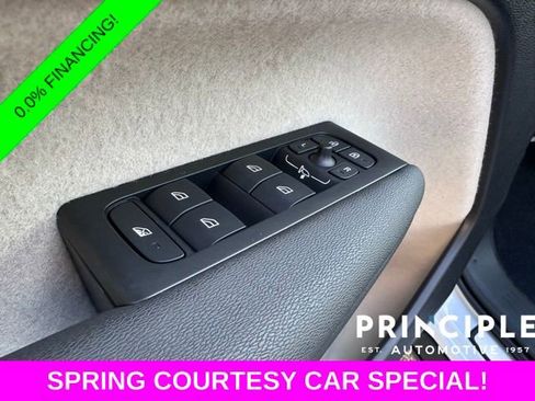 New 2026 Volvo XC40 B5 Plus w/ Protection Package Premier image 12